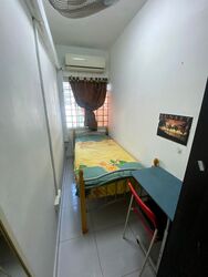 Textile Centre (D7), Apartment #634566041